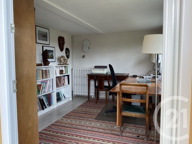 maison à vendre - 7 pièces - 125.0 m2 - LORMES - 58 - BOURGOGNE - Century 21 Agence Ducreux