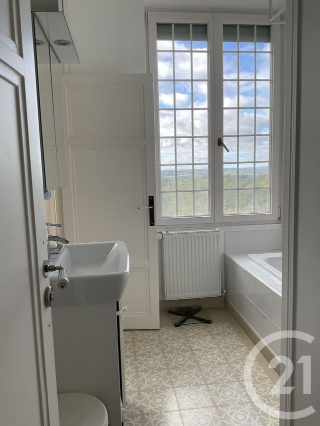 maison à vendre - 7 pièces - 125.0 m2 - LORMES - 58 - BOURGOGNE - Century 21 Agence Ducreux