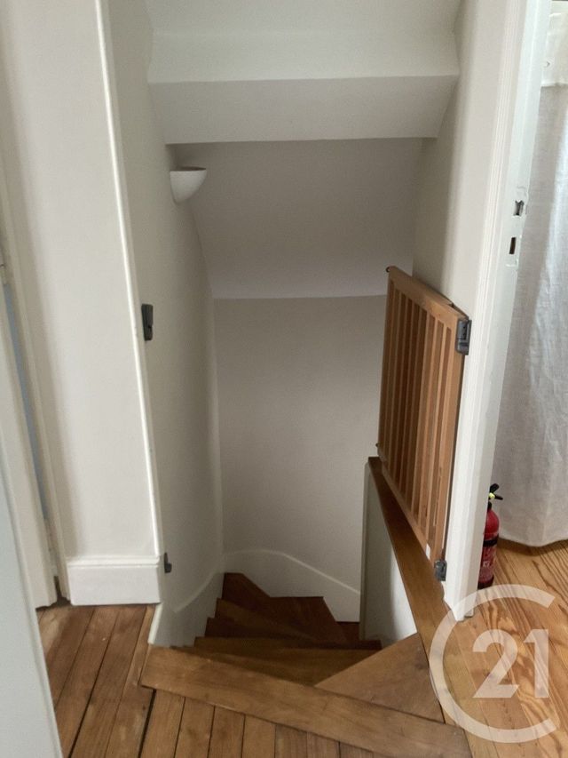 maison à vendre - 7 pièces - 125.0 m2 - LORMES - 58 - BOURGOGNE - Century 21 Agence Ducreux