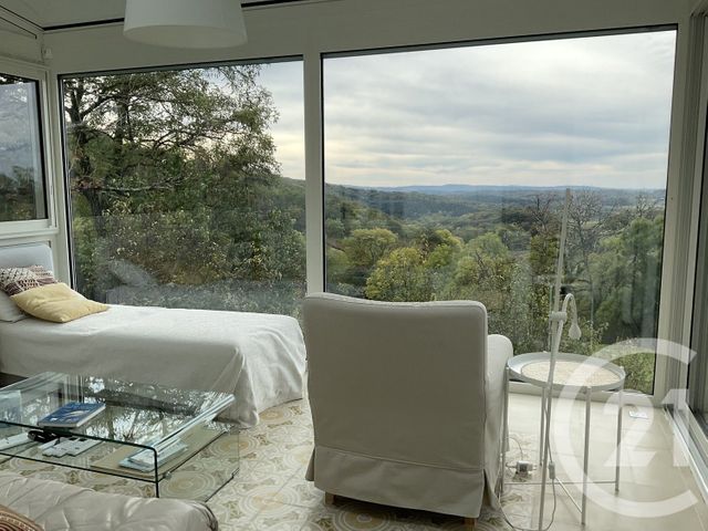 maison à vendre - 7 pièces - 125.0 m2 - LORMES - 58 - BOURGOGNE - Century 21 Agence Ducreux