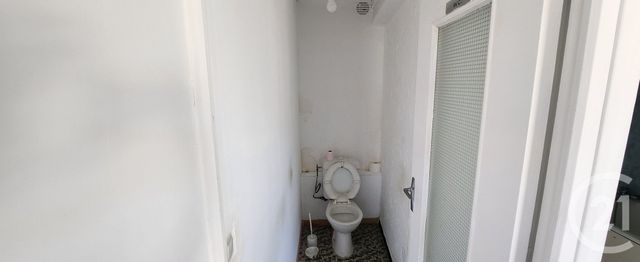 maison à vendre - 3 pièces - 124.0 m2 - LORMES - 58 - BOURGOGNE - Century 21 Agence Ducreux