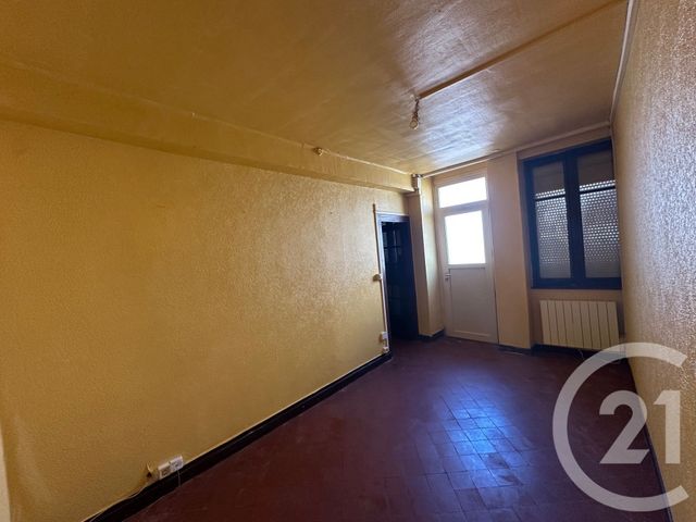 maison à vendre - 3 pièces - 124.0 m2 - LORMES - 58 - BOURGOGNE - Century 21 Agence Ducreux