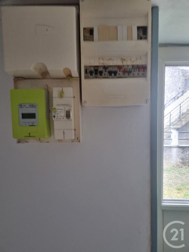 maison à vendre - 3 pièces - 124.0 m2 - LORMES - 58 - BOURGOGNE - Century 21 Agence Ducreux