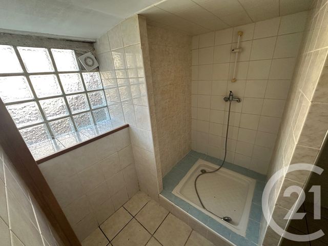 maison à vendre - 3 pièces - 124.0 m2 - LORMES - 58 - BOURGOGNE - Century 21 Agence Ducreux