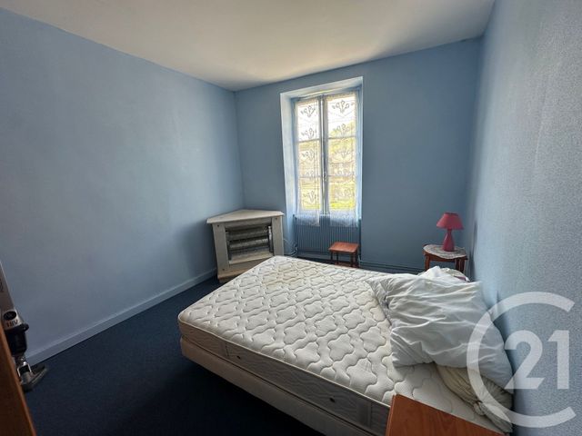 maison à vendre - 4 pièces - 120.29 m2 - GRENOIS - 58 - BOURGOGNE - Century 21 Agence Ducreux