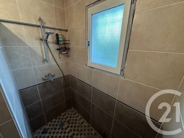 maison à vendre - 4 pièces - 74.51 m2 - BREVES - 58 - BOURGOGNE - Century 21 Agence Ducreux