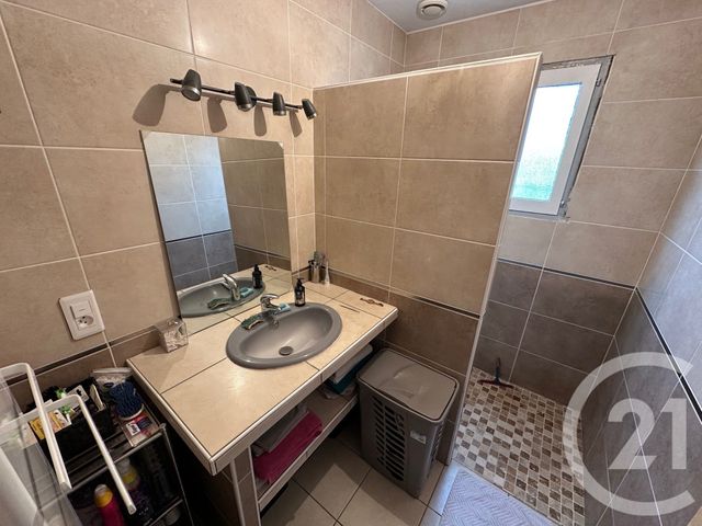 maison à vendre - 4 pièces - 74.51 m2 - BREVES - 58 - BOURGOGNE - Century 21 Agence Ducreux