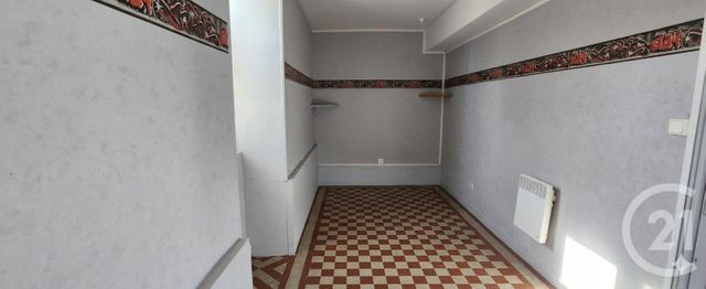 maison à vendre - 12 pièces - 136.42 m2 - AUNAY EN BAZOIS - 58 - BOURGOGNE - Century 21 Agence Ducreux