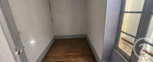maison à vendre - 12 pièces - 136.42 m2 - AUNAY EN BAZOIS - 58 - BOURGOGNE - Century 21 Agence Ducreux