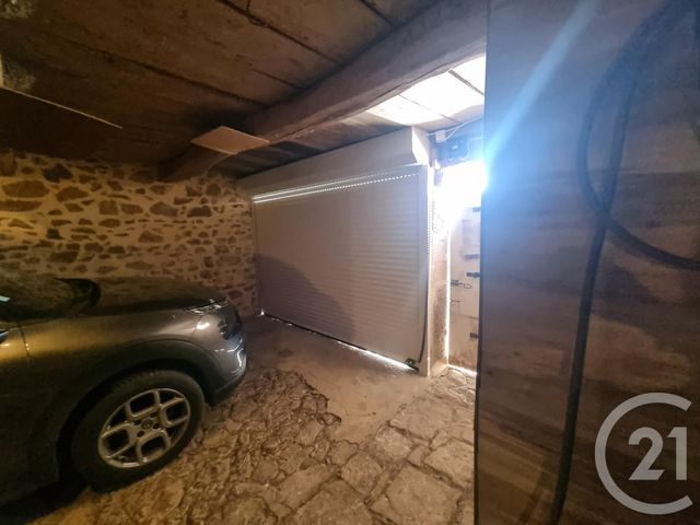 maison à vendre - 6 pièces - 201.65 m2 - MONTSAUCHE LES SETTONS - 58 - BOURGOGNE - Century 21 Agence Ducreux
