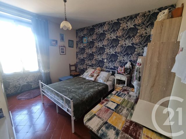 maison à vendre - 6 pièces - 201.65 m2 - MONTSAUCHE LES SETTONS - 58 - BOURGOGNE - Century 21 Agence Ducreux