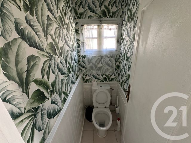 maison à vendre - 3 pièces - 74.29 m2 - CORANCY - 58 - BOURGOGNE - Century 21 Agence Ducreux