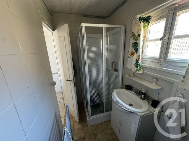 maison à vendre - 3 pièces - 74.29 m2 - CORANCY - 58 - BOURGOGNE - Century 21 Agence Ducreux