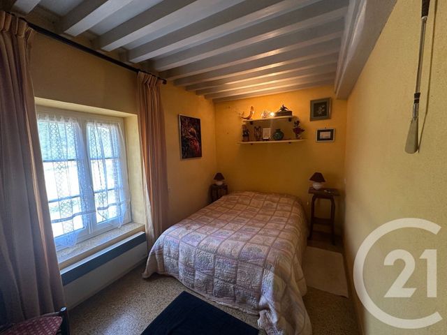 maison à vendre - 4 pièces - 84.05 m2 - MONTREUILLON - 58 - BOURGOGNE - Century 21 Agence Ducreux