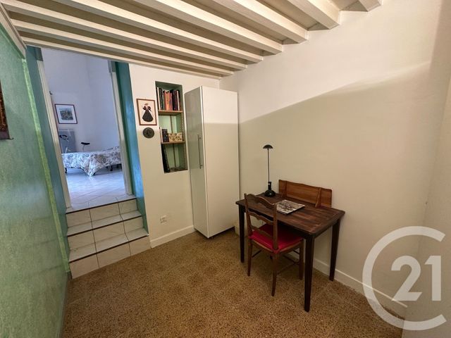 maison à vendre - 4 pièces - 84.05 m2 - MONTREUILLON - 58 - BOURGOGNE - Century 21 Agence Ducreux