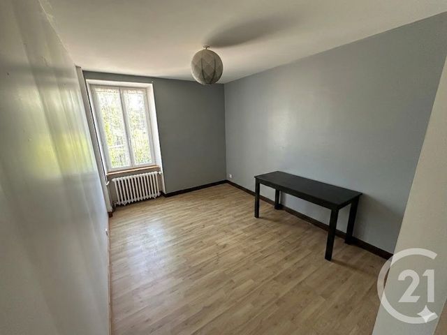 maison à vendre - 7 pièces - 264.46 m2 - MONTREUILLON - 58 - BOURGOGNE - Century 21 Agence Ducreux