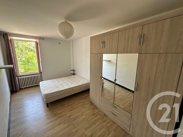 maison à vendre - 7 pièces - 264.46 m2 - MONTREUILLON - 58 - BOURGOGNE - Century 21 Agence Ducreux