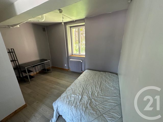 maison à vendre - 7 pièces - 264.46 m2 - MONTREUILLON - 58 - BOURGOGNE - Century 21 Agence Ducreux