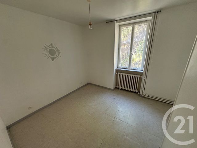 maison à vendre - 7 pièces - 264.46 m2 - MONTREUILLON - 58 - BOURGOGNE - Century 21 Agence Ducreux