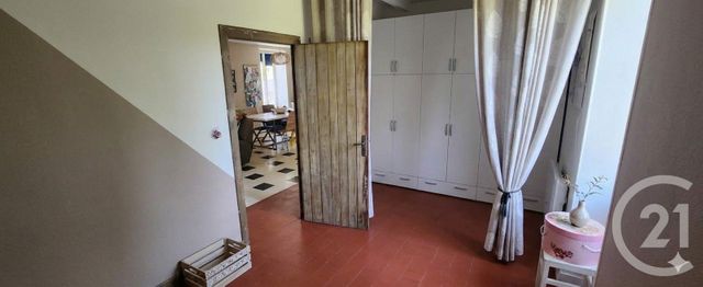 maison à vendre - 4 pièces - 99.81 m2 - ACHUN - 58 - BOURGOGNE - Century 21 Agence Ducreux