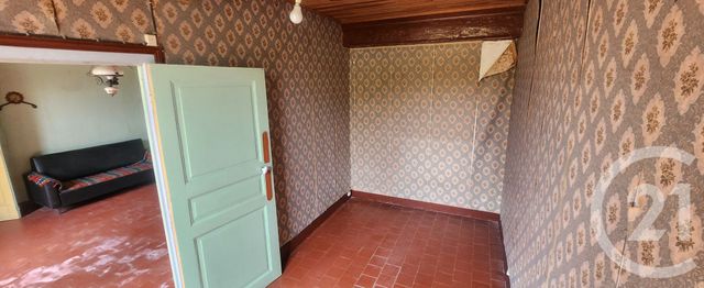 maison à vendre - 4 pièces - 57.7 m2 - EPIRY - 58 - BOURGOGNE - Century 21 Agence Ducreux
