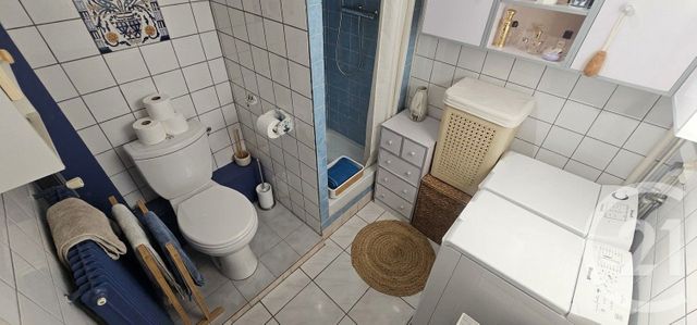 maison à vendre - 4 pièces - 68.59 m2 - BAZOLLES - 58 - BOURGOGNE - Century 21 Agence Ducreux