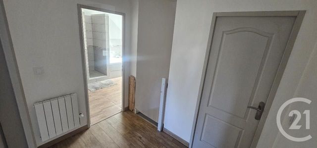 maison à vendre - 5 pièces - 115.19 m2 - BAZOLLES - 58 - BOURGOGNE - Century 21 Agence Ducreux