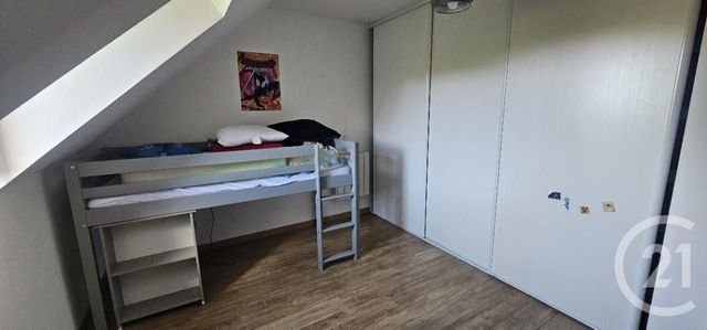 maison à vendre - 5 pièces - 115.19 m2 - BAZOLLES - 58 - BOURGOGNE - Century 21 Agence Ducreux