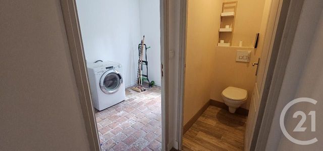 maison à vendre - 5 pièces - 115.19 m2 - BAZOLLES - 58 - BOURGOGNE - Century 21 Agence Ducreux