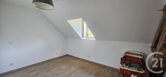 maison à vendre - 5 pièces - 115.19 m2 - BAZOLLES - 58 - BOURGOGNE - Century 21 Agence Ducreux