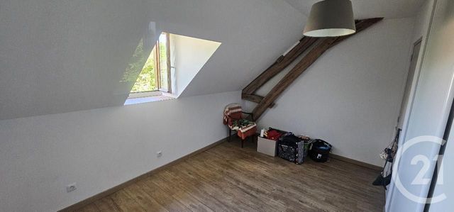 maison à vendre - 5 pièces - 115.19 m2 - BAZOLLES - 58 - BOURGOGNE - Century 21 Agence Ducreux