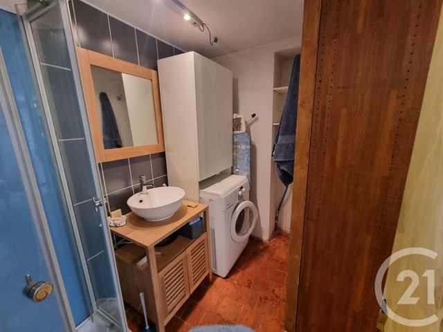 maison à vendre - 3 pièces - 80.75 m2 - PAZY - 58 - BOURGOGNE - Century 21 Agence Ducreux