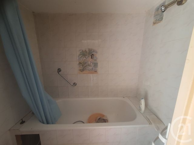 maison à vendre - 4 pièces - 93.93 m2 - CORBIGNY - 58 - BOURGOGNE - Century 21 Agence Ducreux