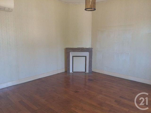 maison à vendre - 4 pièces - 93.93 m2 - CORBIGNY - 58 - BOURGOGNE - Century 21 Agence Ducreux