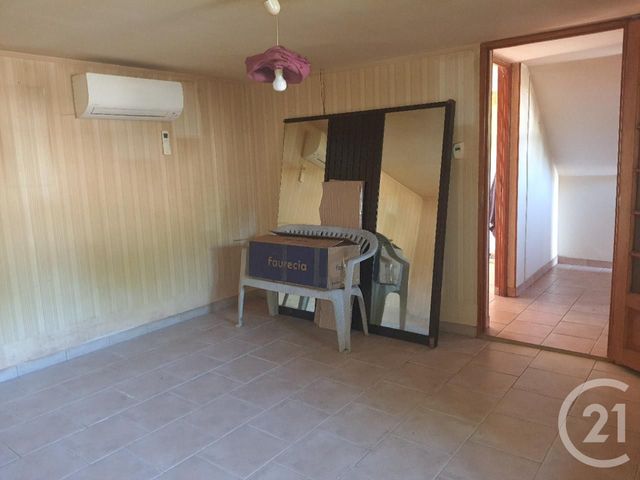 maison à vendre - 4 pièces - 93.93 m2 - CORBIGNY - 58 - BOURGOGNE - Century 21 Agence Ducreux