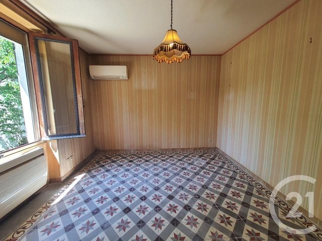 maison à vendre - 4 pièces - 93.93 m2 - CORBIGNY - 58 - BOURGOGNE - Century 21 Agence Ducreux