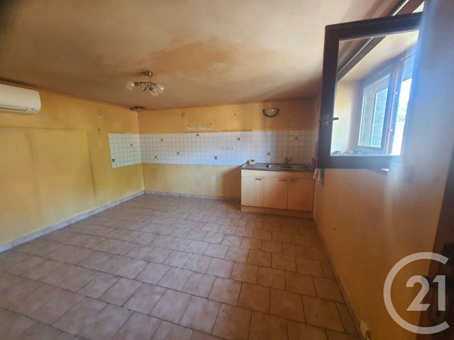 maison à vendre - 4 pièces - 93.93 m2 - CORBIGNY - 58 - BOURGOGNE - Century 21 Agence Ducreux