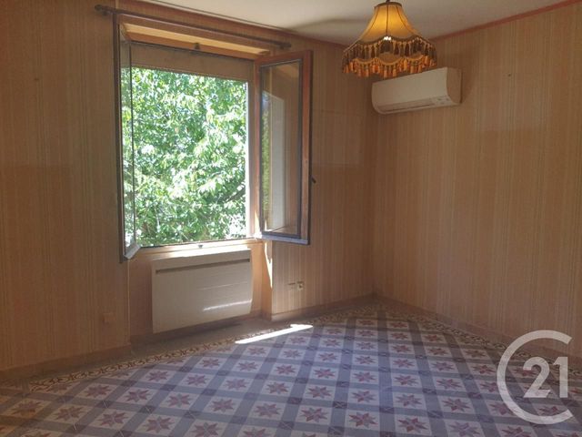 maison à vendre - 4 pièces - 93.93 m2 - CORBIGNY - 58 - BOURGOGNE - Century 21 Agence Ducreux