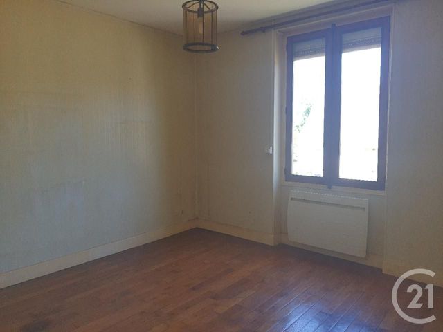 maison à vendre - 4 pièces - 93.93 m2 - CORBIGNY - 58 - BOURGOGNE - Century 21 Agence Ducreux