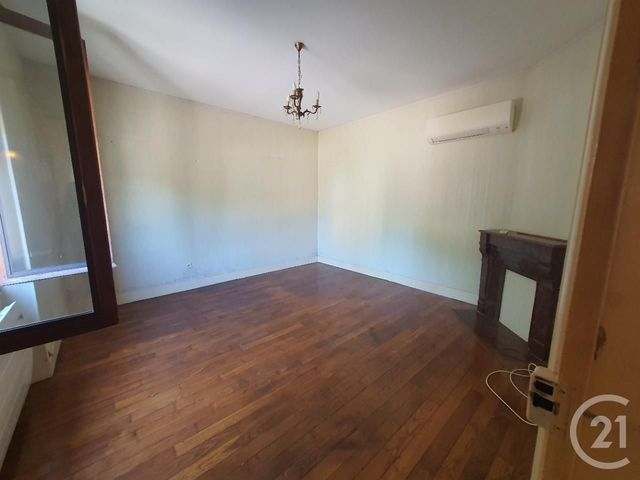 maison à vendre - 4 pièces - 93.93 m2 - CORBIGNY - 58 - BOURGOGNE - Century 21 Agence Ducreux