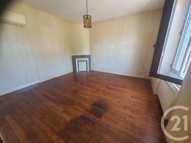 maison à vendre - 4 pièces - 93.93 m2 - CORBIGNY - 58 - BOURGOGNE - Century 21 Agence Ducreux