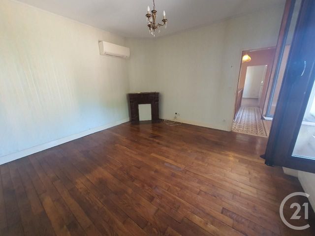 maison à vendre - 4 pièces - 93.93 m2 - CORBIGNY - 58 - BOURGOGNE - Century 21 Agence Ducreux