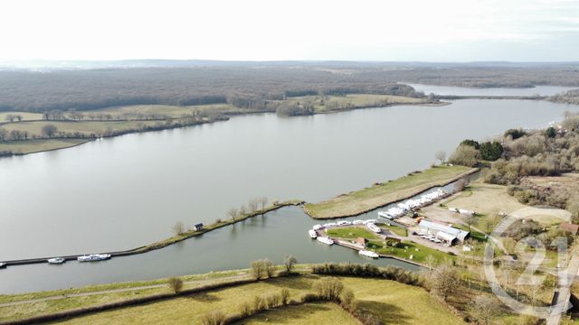 maison à vendre - 6 pièces - 121.94 m2 - BAZOLLES - 58 - BOURGOGNE - Century 21 Agence Ducreux