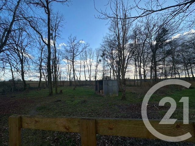 maison à vendre - 6 pièces - 121.94 m2 - BAZOLLES - 58 - BOURGOGNE - Century 21 Agence Ducreux