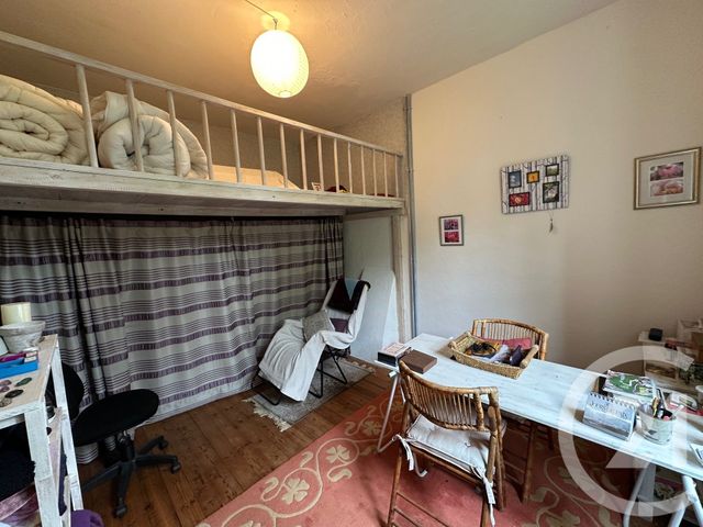 maison à vendre - 12 pièces - 340.2 m2 - MOURON SUR YONNE - 58 - BOURGOGNE - Century 21 Agence Ducreux