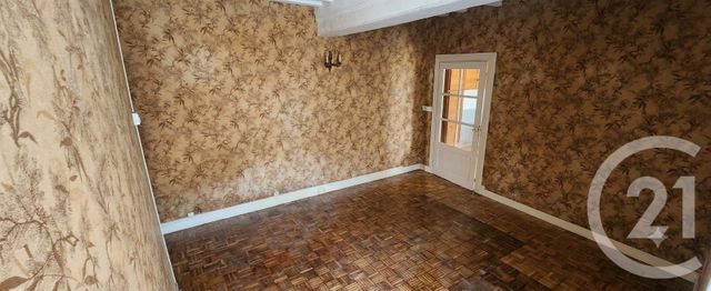 maison à vendre - 5 pièces - 72.57 m2 - EPIRY - 58 - BOURGOGNE - Century 21 Agence Ducreux