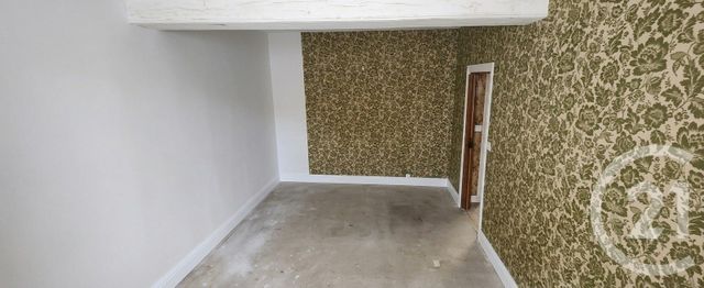maison à vendre - 5 pièces - 72.57 m2 - EPIRY - 58 - BOURGOGNE - Century 21 Agence Ducreux