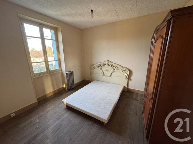maison à vendre - 7 pièces - 117.61 m2 - PREMERY - 58 - BOURGOGNE - Century 21 Agence Ducreux
