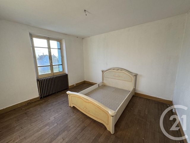 maison à vendre - 7 pièces - 117.61 m2 - PREMERY - 58 - BOURGOGNE - Century 21 Agence Ducreux