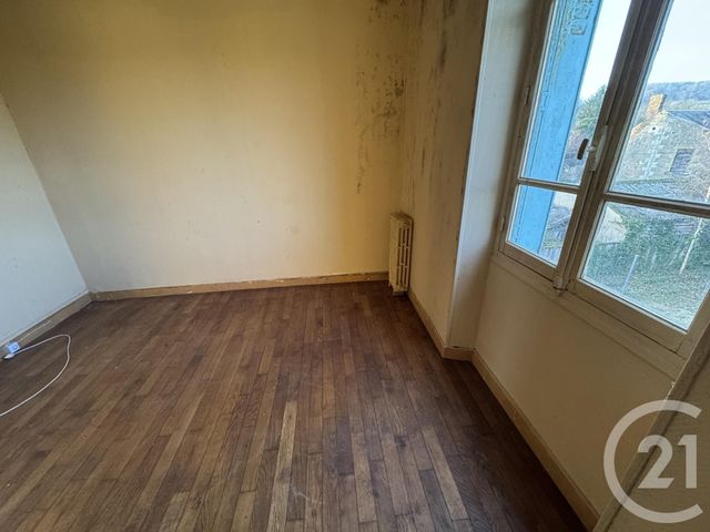 maison à vendre - 7 pièces - 117.61 m2 - PREMERY - 58 - BOURGOGNE - Century 21 Agence Ducreux